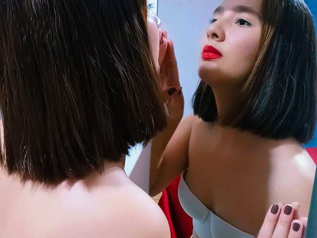 Foto del perfil ScarlettRose