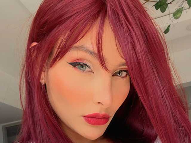 Foto del perfil ScarlettSugar