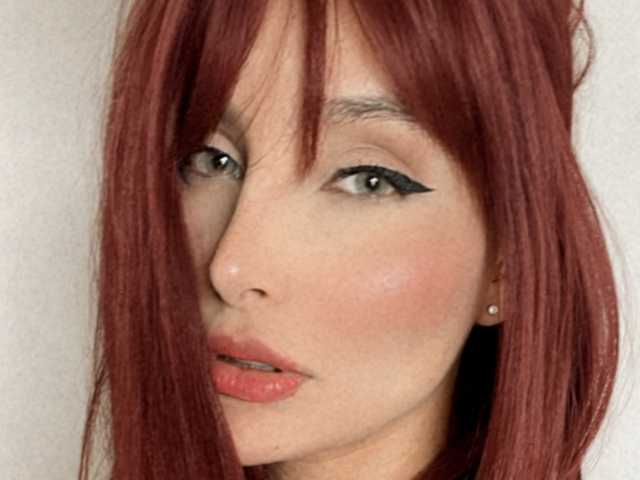 Foto del perfil ScarlettSugar