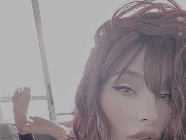 Foto del perfil ScarlettSugar