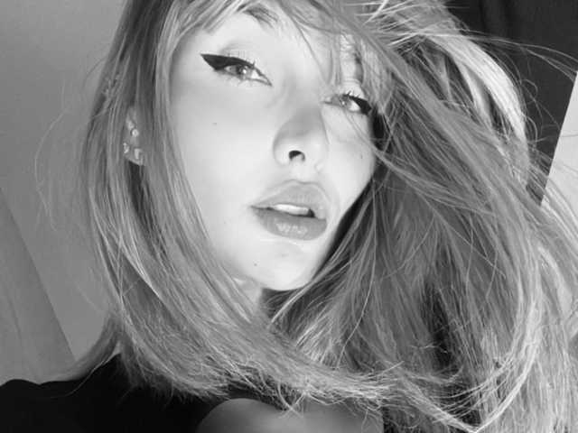 Foto del perfil ScarlettSugar