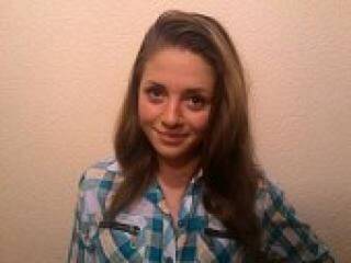 Chat de video erótico scarletxx