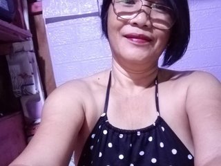 Chat de video erótico scarllettxxx