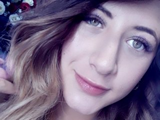 Foto del perfil Scarlyee