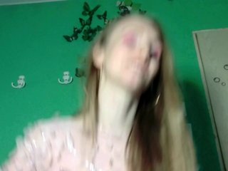 Chat de video erótico Sccarlets