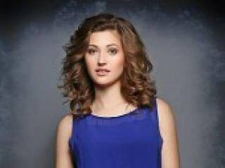 Chat de video erótico scenedoll