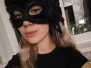 Chat de video erótico KukuCap0l