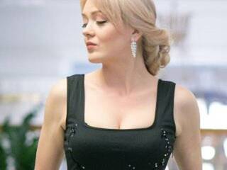 Chat de video erótico Schweppess