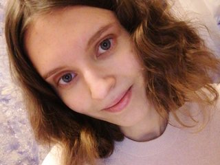 Chat de video erótico Scorpinstveb