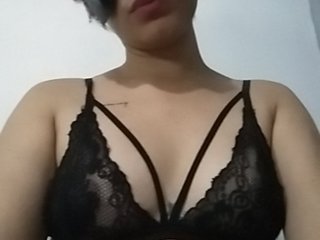 Fotos Dirty_eva Hey you, play with me #latina #hairypussy #cum / flash boobs (35) flash ass (30) spit on tits (37) play with pussy (70)