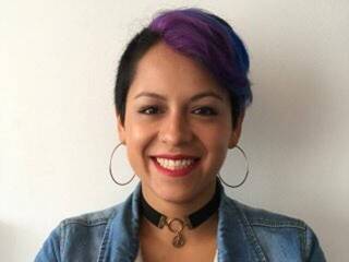 Chat de video erótico scorpion-89