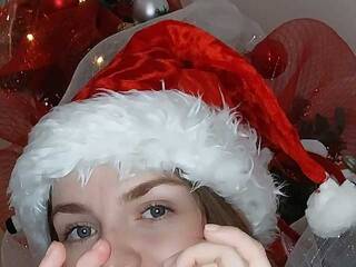 Chat de video erótico Scorpiona2022