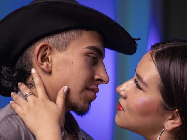 Foto del perfil ScottAress