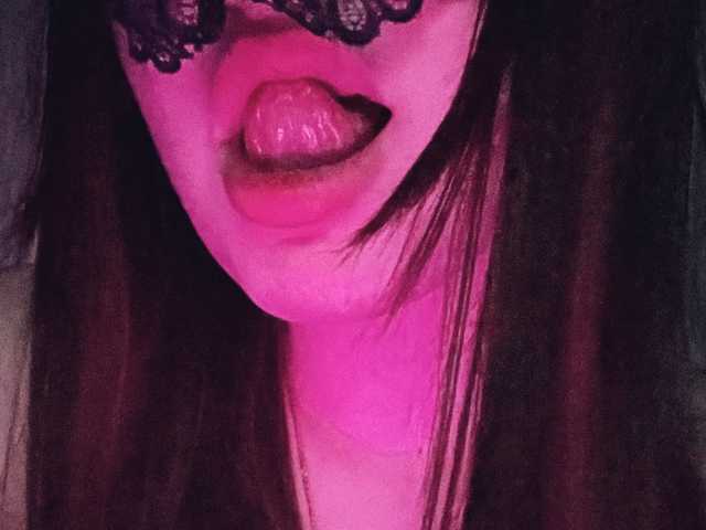 Foto del perfil ElizabetRey