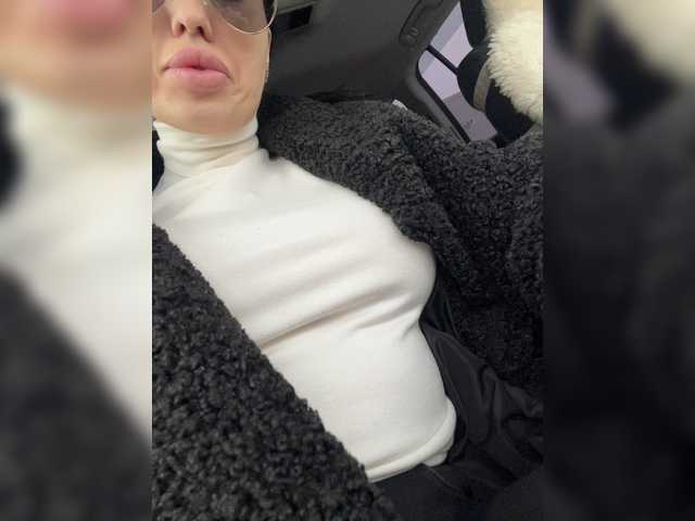 Capturas de pantalla de transmisión ScroogesPonka