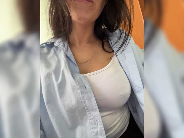 Capturas de pantalla de transmisión ScroogesPonka