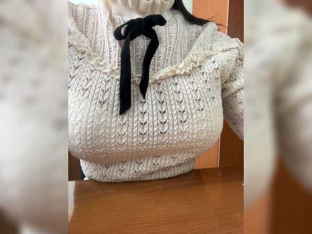 Capturas de pantalla de transmisión ScroogesPonka