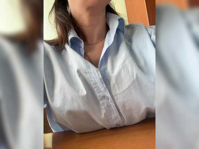 Capturas de pantalla de transmisión ScroogesPonka