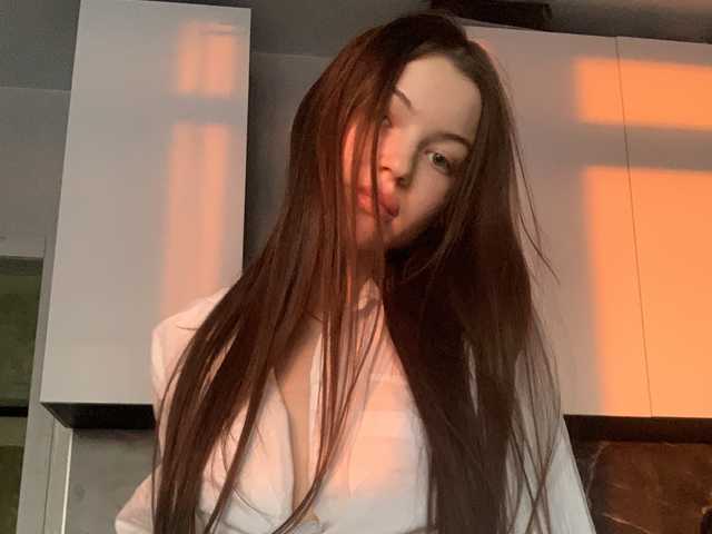 Foto del perfil creamys