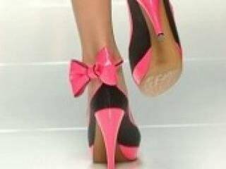 Chat de video erótico seagull98