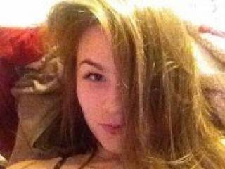 Chat de video erótico seallly