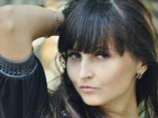 Chat de video erótico seamaid