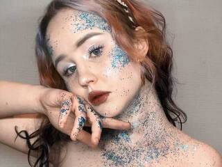 Chat de video erótico SeaPrincess