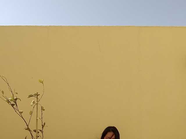 Foto del perfil onehumanbeing