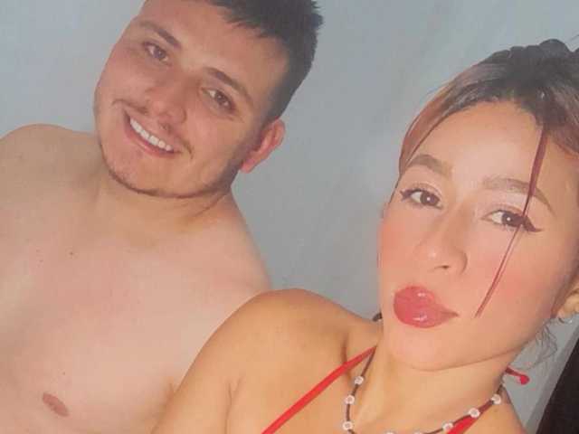 Foto del perfil nathasha_15