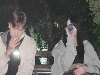 Chat de video erótico secksony