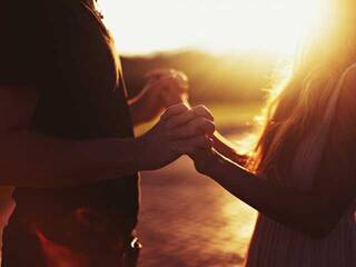 Chat de video erótico SECRET-ROOM-