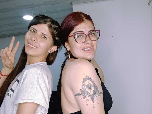 Foto del perfil Secretdram-vc
