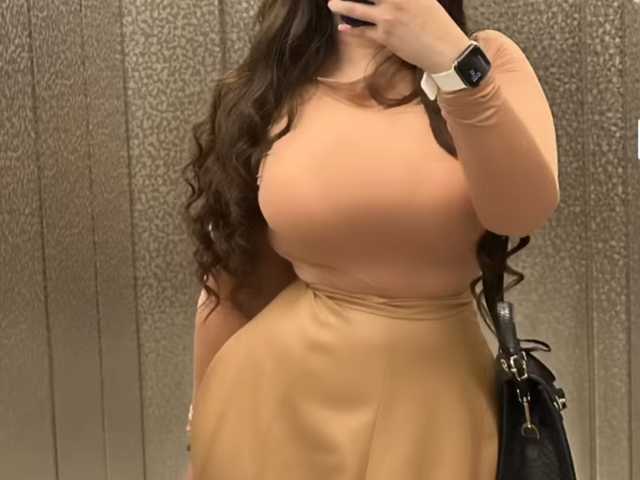 Foto del perfil ExclusiveVIRGIN