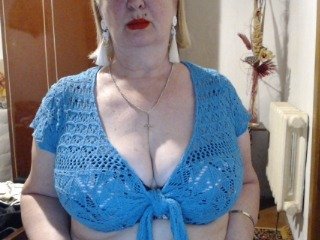 Chat de video erótico Secretfox