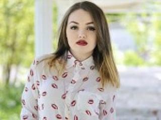 Foto del perfil secretgirl