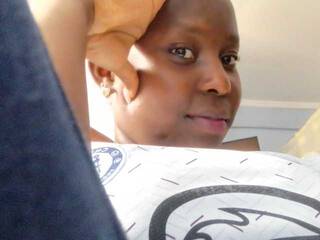 Chat de video erótico Sweetcandy75