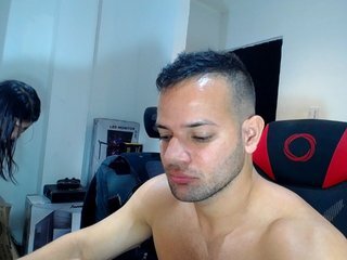 Chat de video erótico secretxxx21