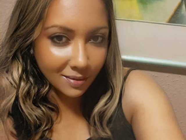 Foto del perfil Seductive-Ruby