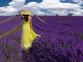 Chat de video erótico Pinay_kim