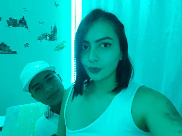 Foto del perfil seductivecoup