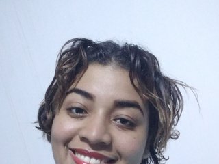 Chat de video erótico OhYesLinda
