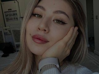 Chat de video erótico seductiveice