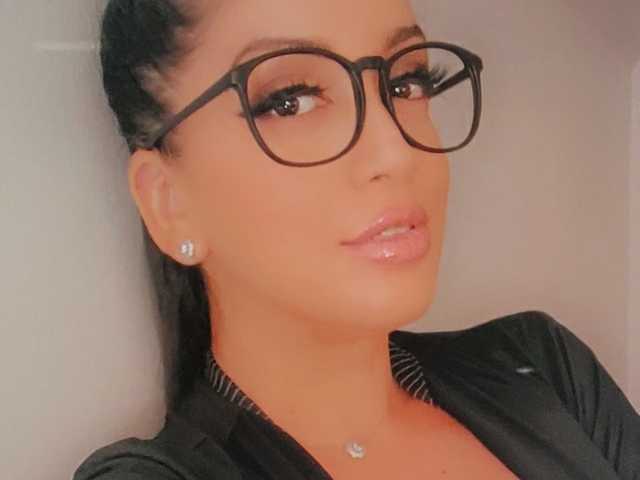 Foto del perfil ExcitingWoman