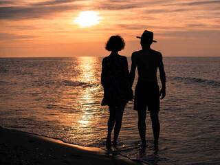 Chat de video erótico Seed_Nancy