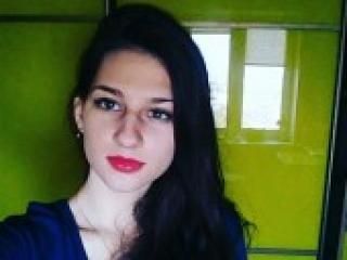 Foto del perfil seeexylaady