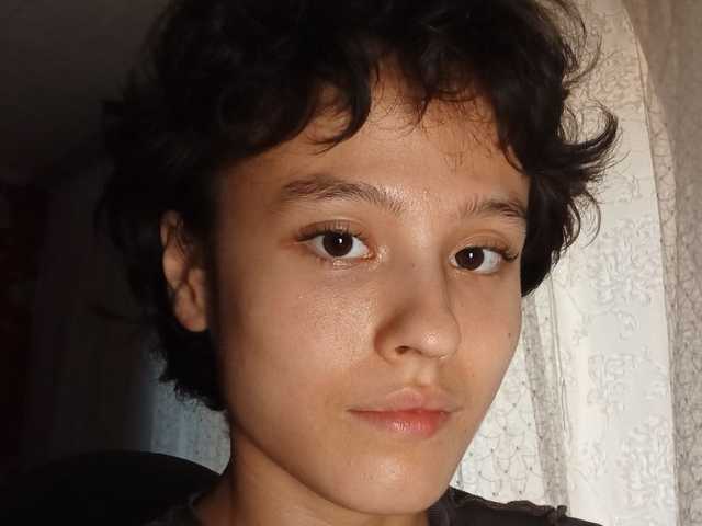 Foto del perfil SeePinciaro