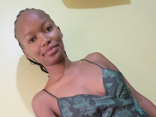 Chat de video erótico Seexynita