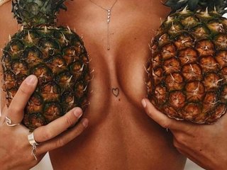 Chat de video erótico Seexyygiirl