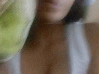 Chat de video erótico Sefya