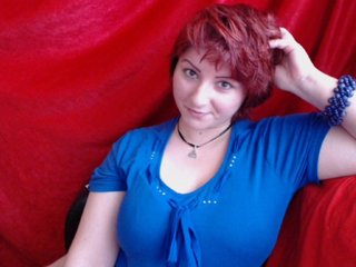 Chat de video erótico SeinsDeReve